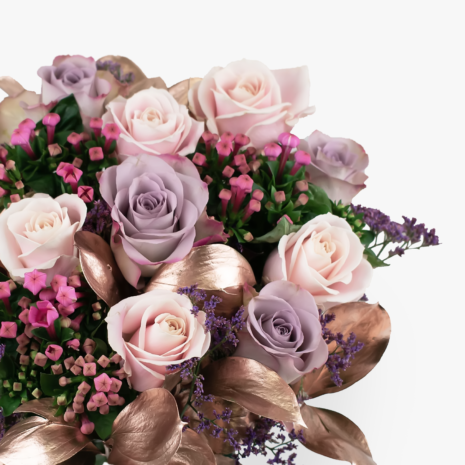 Windermere Haute Florist