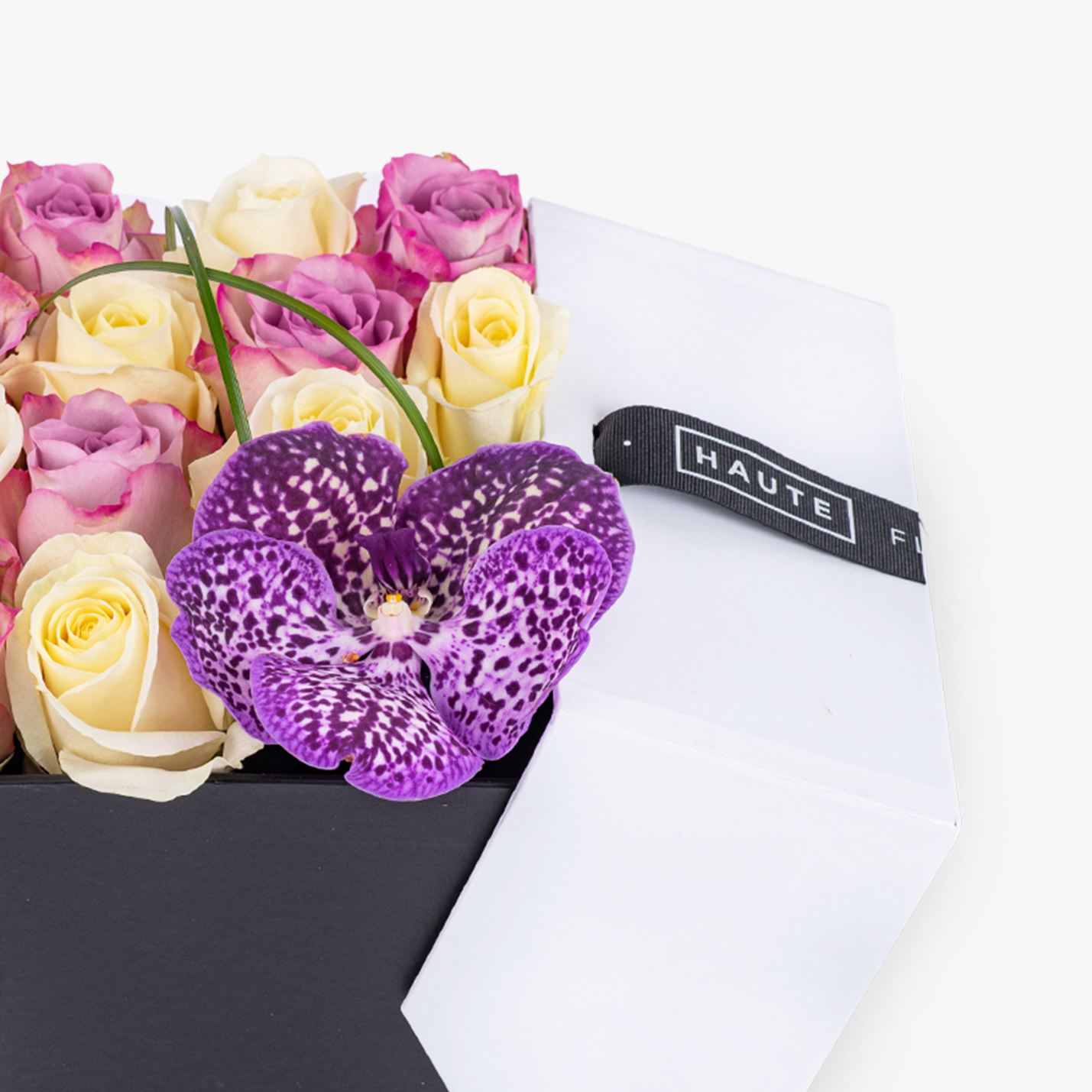 Haute Florist Nhs Discount at Gerard Allen blog