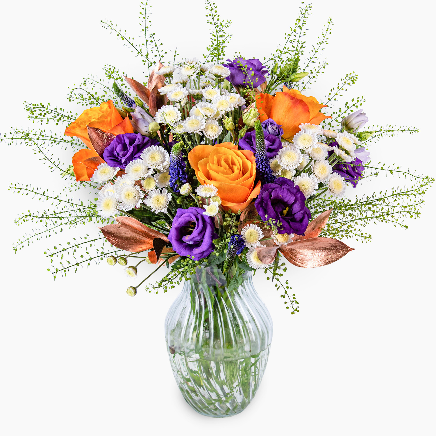 Haute Florist Discount Code 2021 at Charita Minnick blog