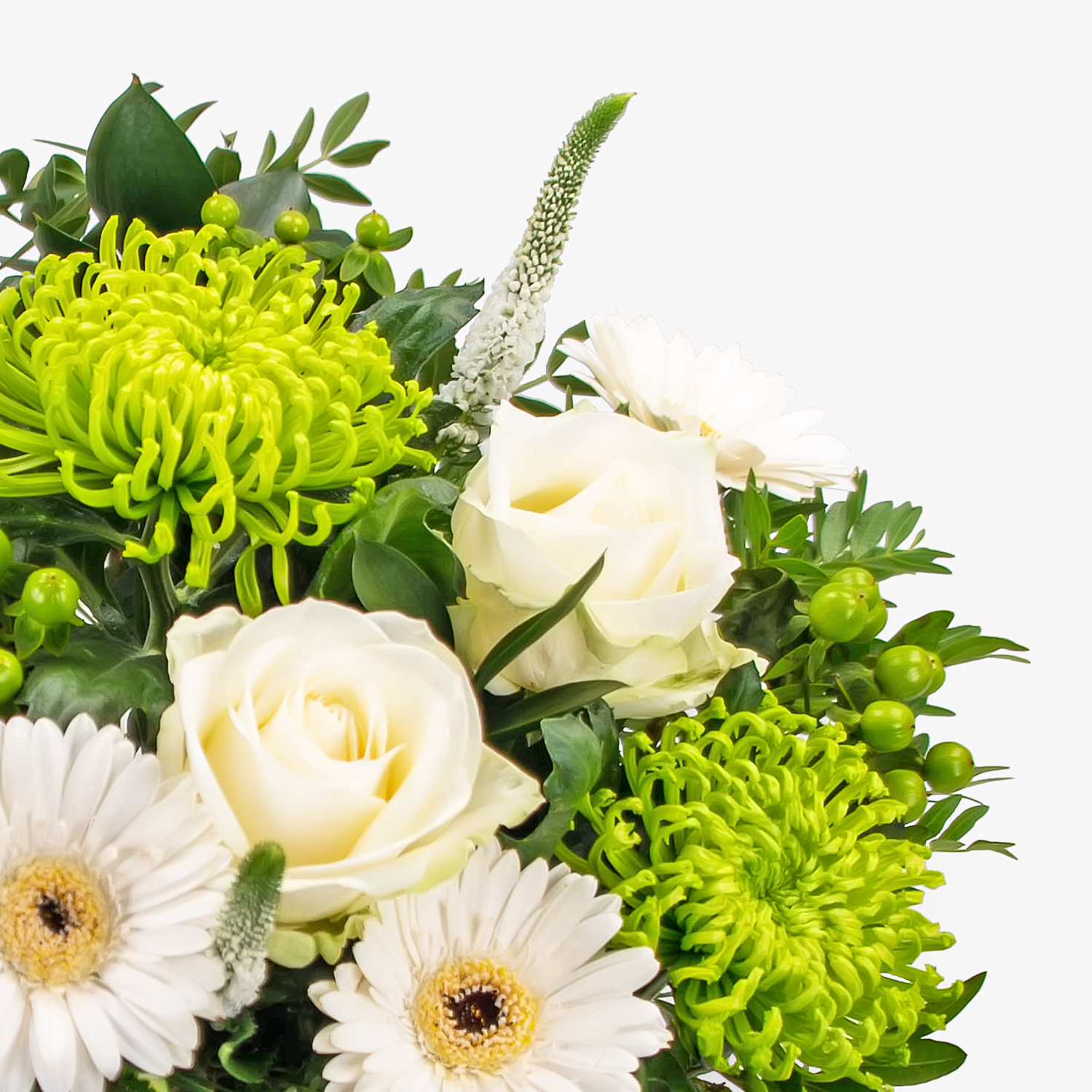 Kensington Haute Florist