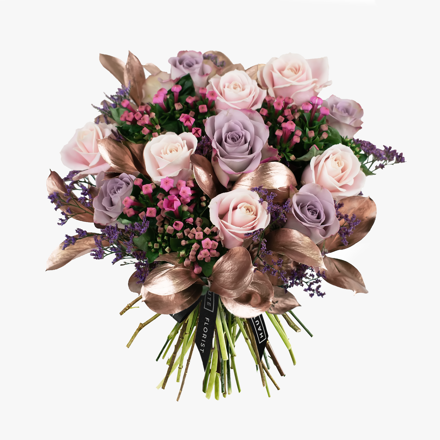 Haute Florist Discount Code 2021 at Charita Minnick blog